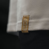 SBD Sheffield 2026 T-Shirt