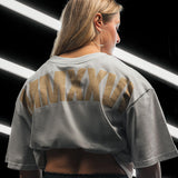 SBD Sheffield 2026 T-Shirt