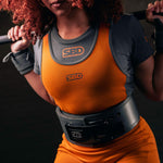 Singlet-Orange-04 (1)