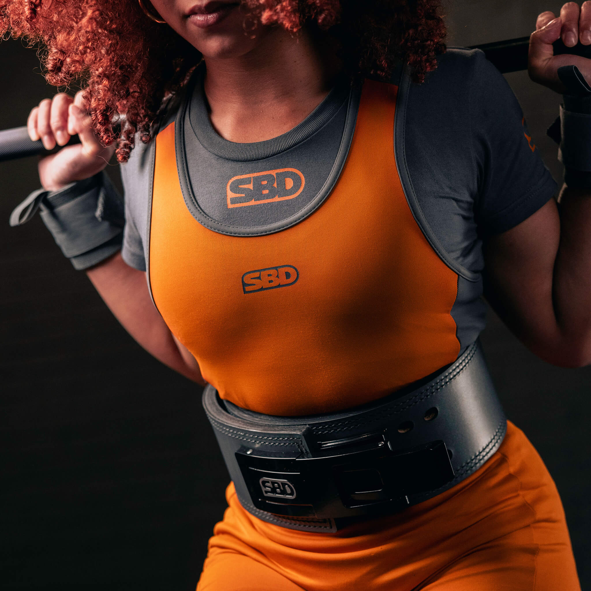 Singlet-Orange-04 (1)