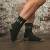 SBD Sport Socken (Resolve Limited Edition)