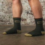 SBD Sport Socken (Resolve Limited Edition)