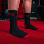 Sports-Socks-Side