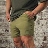 SBD Männer Training Shorts (Resolve Limited Edition)