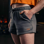 Womens-Shorts-Grey-01 (1)