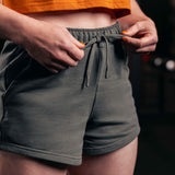 Womens-Shorts-Grey-02 (1)