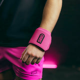 SBD Handgelenksbandagen (Nova Limited Edition)